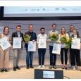 bzkf-publication-award_schmid-kengelbach-weigand_021 