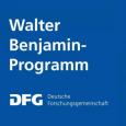 dfg_benjamin 