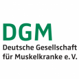 dgm_logo 