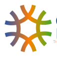 lohc-logo 