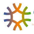 lohc-logo 