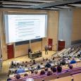 Symposium 