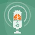 synergy_podcast 