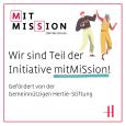 ms_mission 