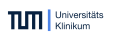 tum_klinik 