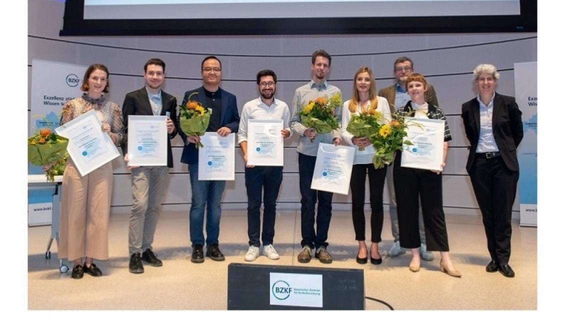 bzkf-publication-award_schmid-kengelbach-weigand_021 bzkf-publication-award_schmid-kengelbach-weigand_021