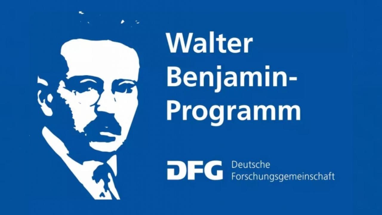 dfg_benjamin dfg_benjamin