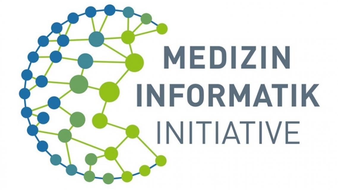 logo_mii_buehne logo_mii_buehne