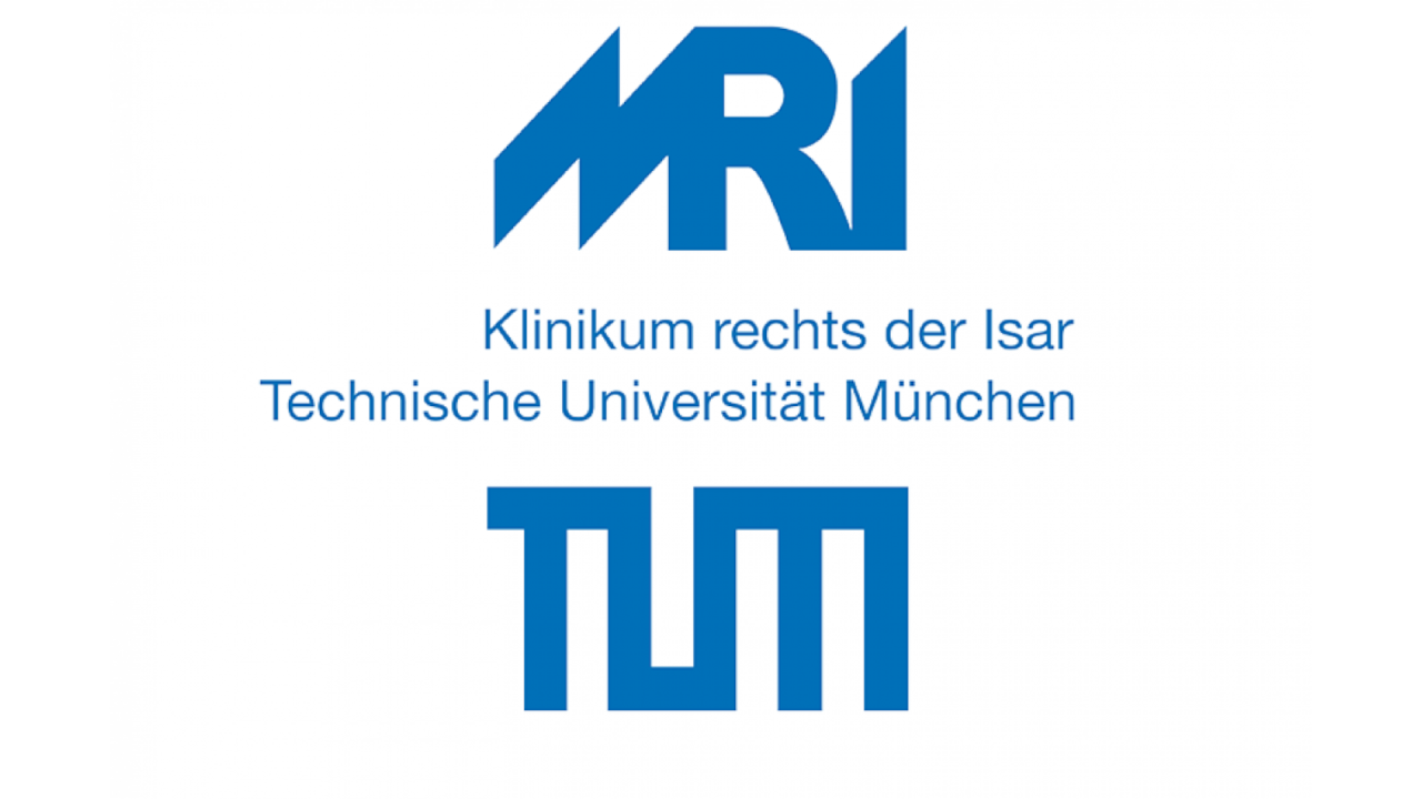 mri_tum_nebeneinander_blau mri_tum_nebeneinander_blau