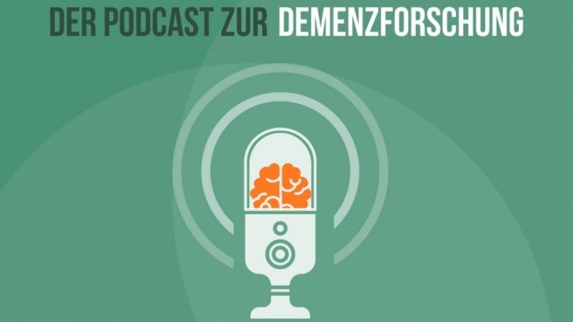 synergy_podcast synergy_podcast