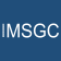 International Multiple Sclerosis Genetics Consortium 