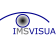 Logo: IMS VISUAL 