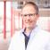 Prof. Dr. Bernhard Haslinger