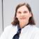 Prof. Dr. Friederike Schmidt-Graf