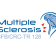 Logo: SFB TR-128 - MS 
