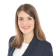 Dr. Rebecca Wicklein