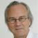 Prof. Dr. med. Hans-Henning  Eckstein