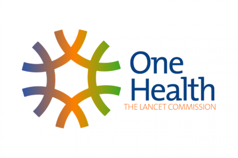 lohc-logo