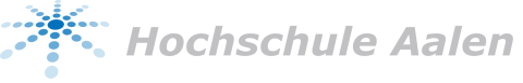  Name hs_aalen